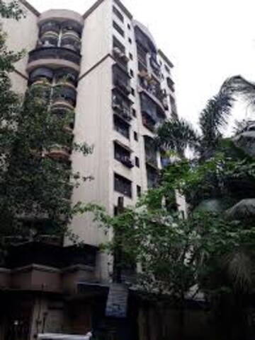 2 BHK Apartment For Rent in Shivam Paradise Bhandup West, Bhandup West