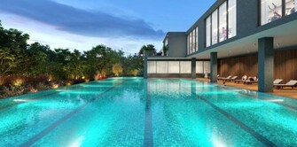 3 BHK Apartment For Resale in Godrej Splendour Whitefield Bangalore  8059629