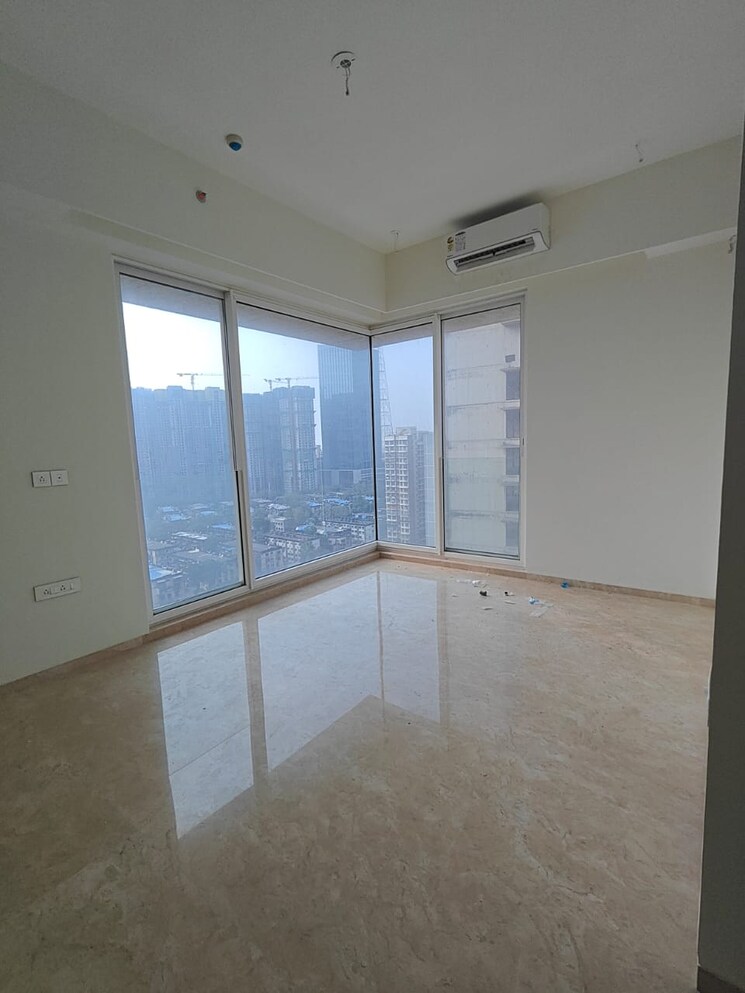 Room, raheja-imperia 3 Bedroom 1519 Sq.Ft. Apartment In Worli Mumbai 8059628