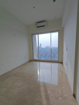 3 BHK Apartment For Rent in Raheja Imperia Worli Mumbai  8059628