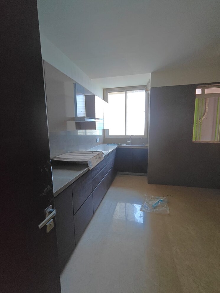 Room, raheja-imperia 3 Bedroom 1519 Sq.Ft. Apartment In Worli Mumbai 8059628
