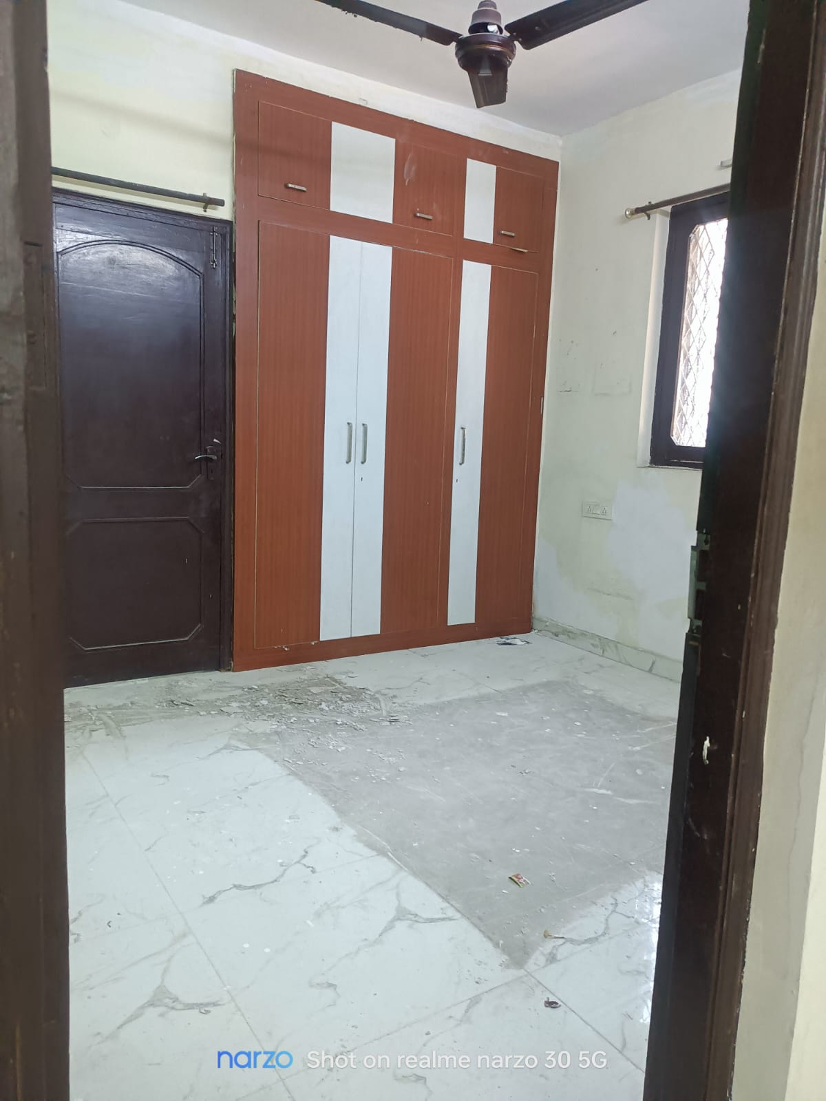 2 BHK Apartment For Rent in Shivalik Apartment 