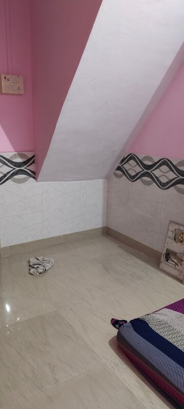 Room in 1 RK Apartment at Sector 10 Nerul – for Rent