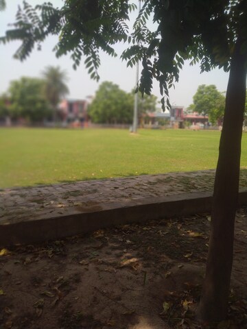  Plot – Garden View at Eta I Greater Noida - for Sale
