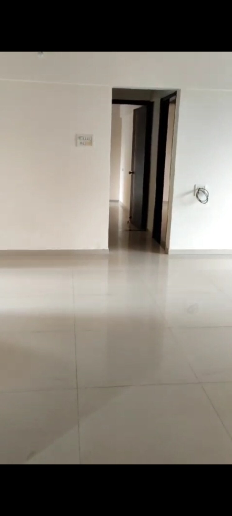 Room, cosmos-horizon-phase-2 2 Bedroom 1050 Sq.Ft. Apartment In Pokhran Road No 2 Thane 8059675