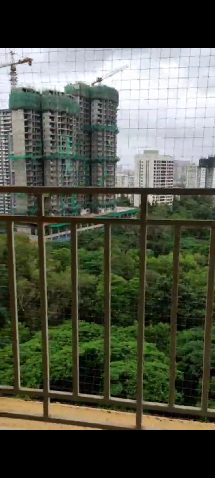 Master Plan, cosmos-horizon-phase-2 2 Bedroom 1050 Sq.Ft. Apartment In Pokhran Road No 2 Thane 8059675