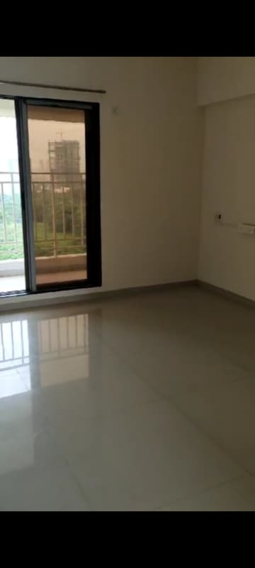 2 BHK Apartment For Sale in Cosmos Horizon Phase 2, Pokhran Road No 2
