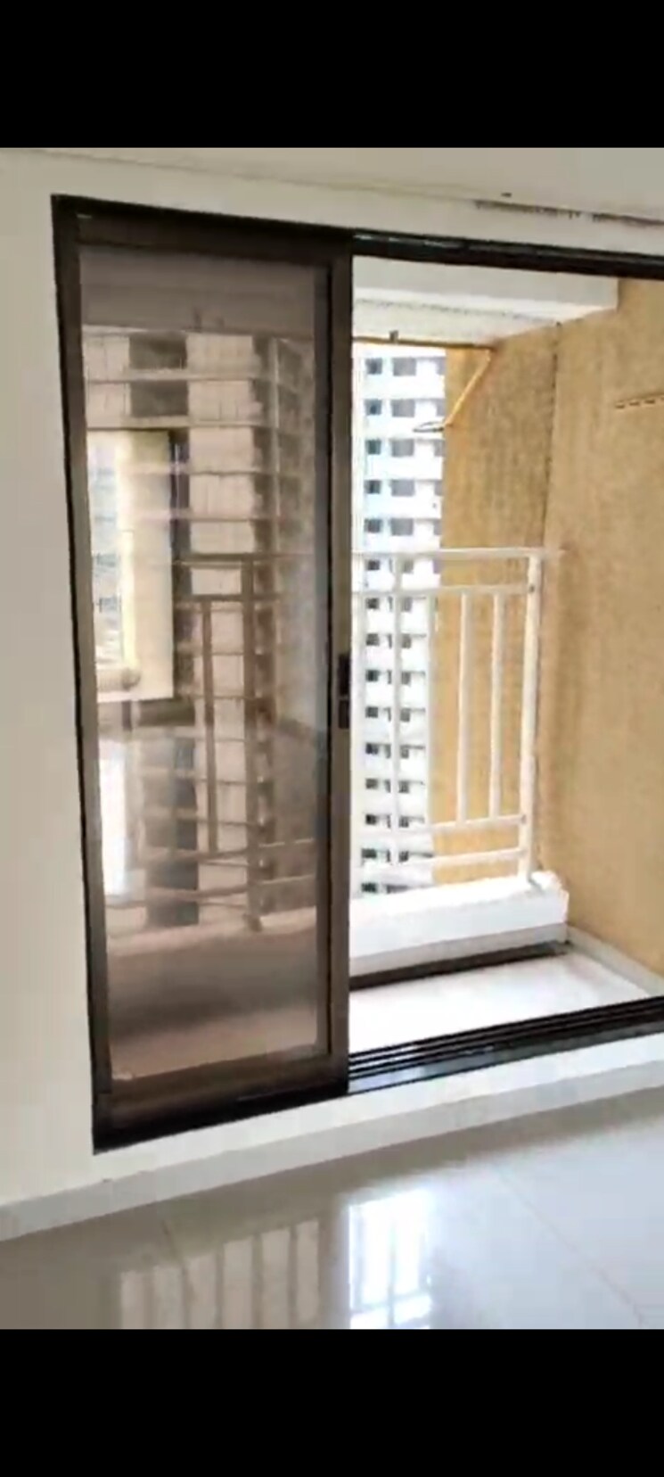 undefined, cosmos-horizon-phase-2 2 Bedroom 1050 Sq.Ft. Apartment In Pokhran Road No 2 Thane 8059675