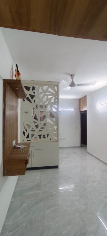 Room in 2 BHK Apartment at Signature Global Solera 2, Sector 107 – for Sale
