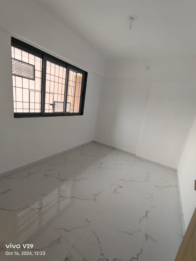 Room, lodha-panacea-1 2 Bedroom 620 Sq.Ft. Apartment In Dombivli East Thane 8059695