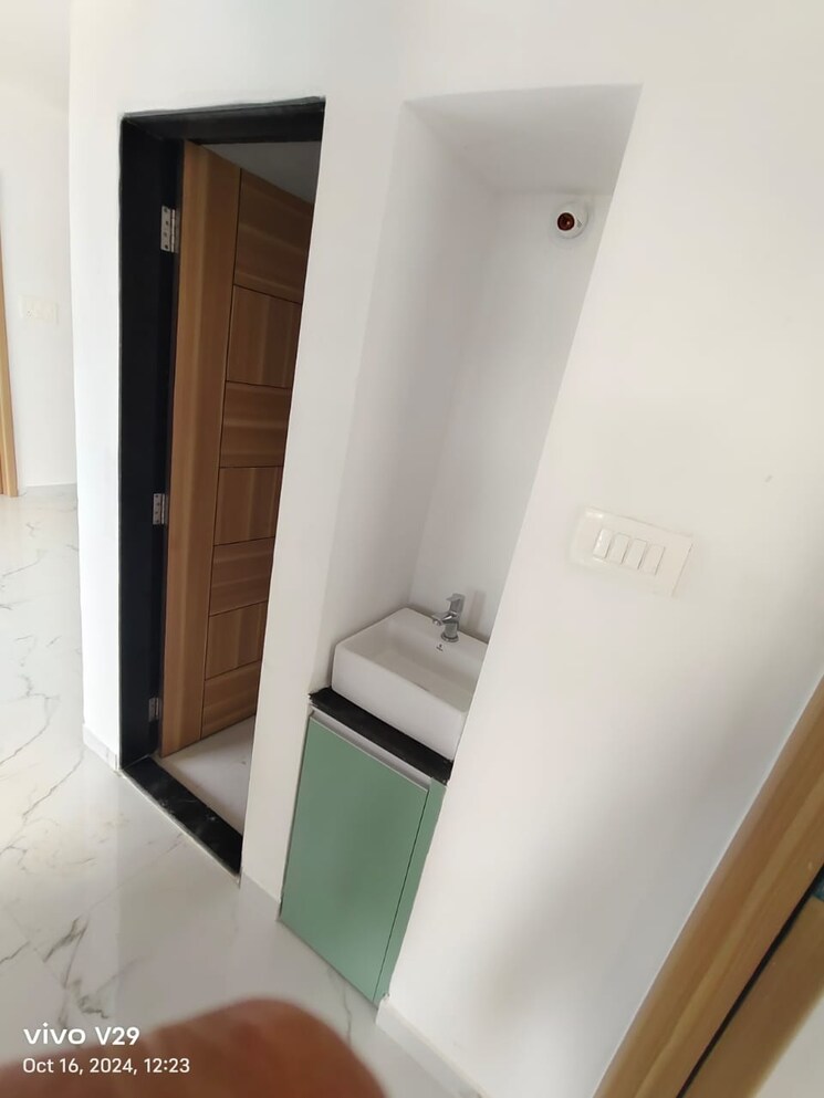 undefined, lodha-panacea-1 2 Bedroom 620 Sq.Ft. Apartment In Dombivli East Thane 8059695