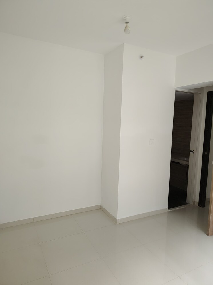 Room, lodha-panacea-1 2 Bedroom 620 Sq.Ft. Apartment In Dombivli East Thane 8059695