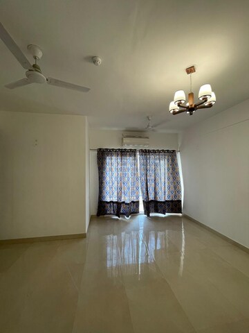 3 BHK Apartment For Sale in ATS Nobility, Sector 4 Greater Noida