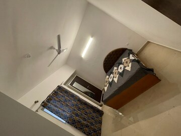 Furnished Amenities in 3 BHK Apartment at ATS Nobility, Sector 4 Greater Noida – for Sale