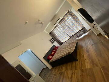 Furnished Amenities in 3 BHK Apartment at ATS Nobility, Sector 4 Greater Noida – for Sale