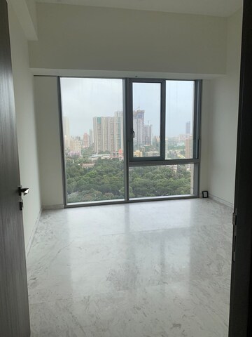 3 BHK Apartment For Rent in Piramal Aranya, Byculla
