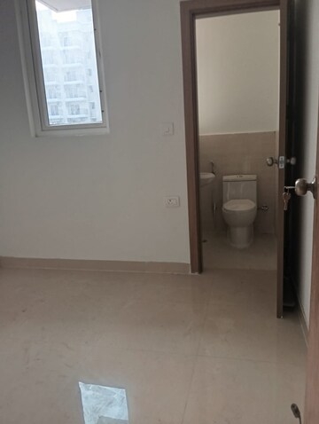 3 BHK Apartment For Sale in ATS Nobility, Sector 4 Greater Noida