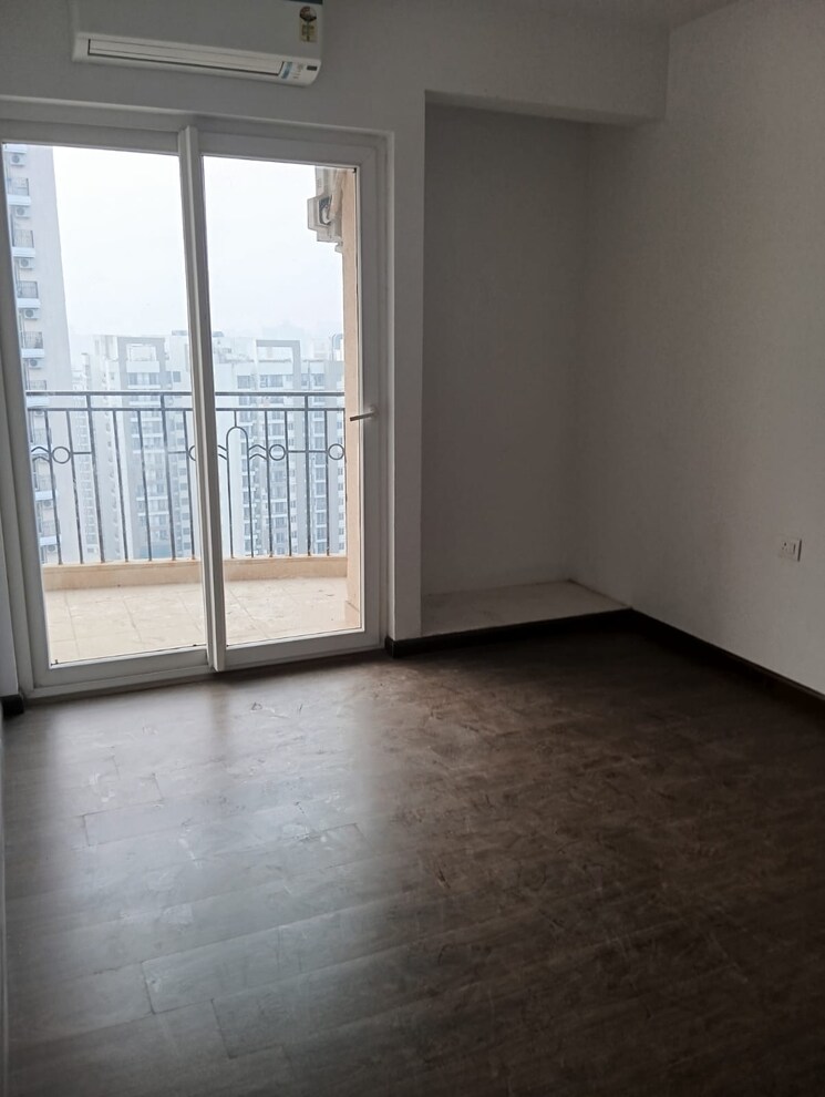 Room, ats-nobility 3 Bedroom 1675 Sq.Ft. Apartment In Sector 4 Greater Noida Greater Noida 8059700