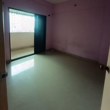 3 BHK Apartment For Resale in Raj CHS Kharghar Kharghar Sector 21 Navi Mumbai  8059706