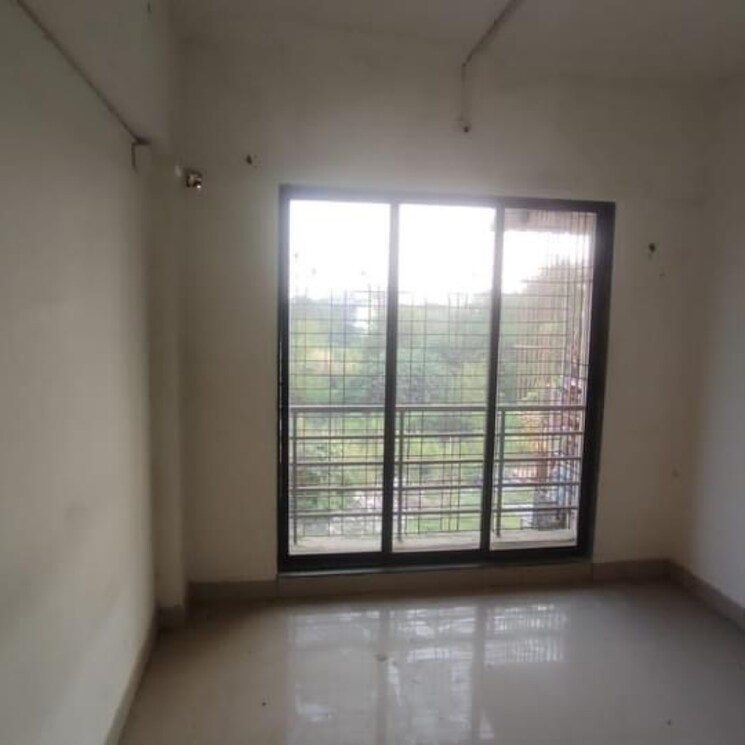 Room, raj-chs-kharghar 3 Bedroom 1400 Sq.Ft. Apartment In Kharghar Sector 21 Navi Mumbai 8059706