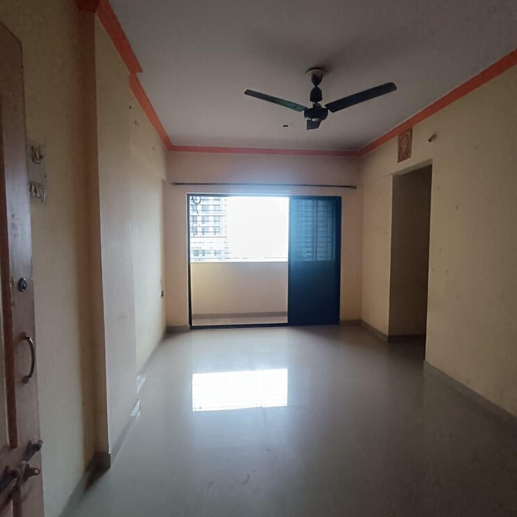 Room, raj-chs-kharghar 3 Bedroom 1400 Sq.Ft. Apartment In Kharghar Sector 21 Navi Mumbai 8059706