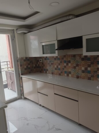 2 BHK Independent House For Rent in Sector 9 Gurgaon  8059709