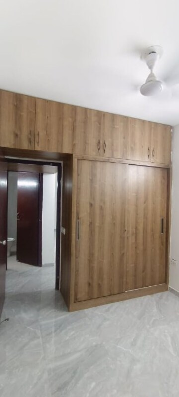 Furnished Amenities in 2 BHK Apartment at Pivotal Devaan, Sector 84 – for Sale