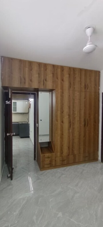 Room in 2 BHK Apartment at Pivotal Devaan, Sector 84 – for Sale