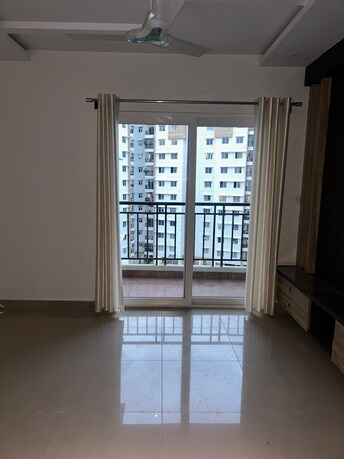 3 BHK Apartment For Resale in Provident Sunworth Kambipura Bangalore  8059714