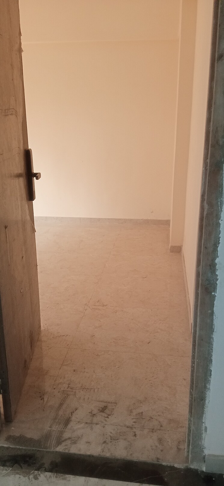 Room, panvel 2 Bedroom 645 Sq.Ft. Apartment In Panvel Navi Mumbai 8059736