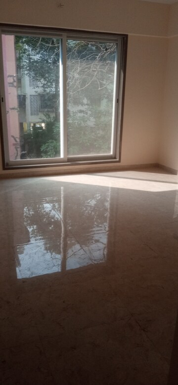Room in 2 BHK Apartment at Panvel – for Sale
