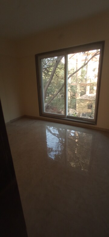 Room in 2 BHK Apartment at Panvel – for Sale