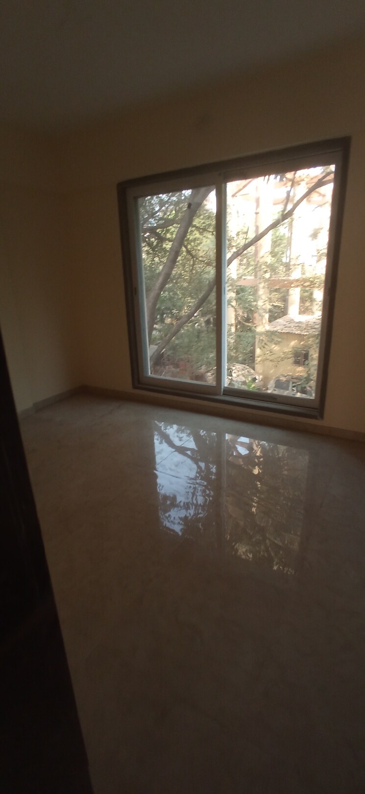Room, panvel 2 Bedroom 645 Sq.Ft. Apartment In Panvel Navi Mumbai 8059736