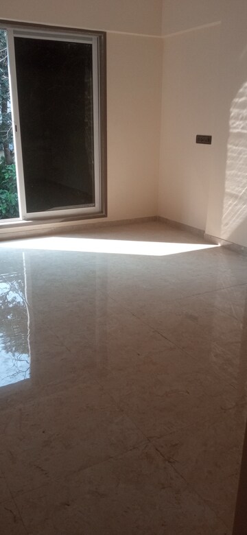 Room in 2 BHK Apartment at Panvel – for Sale