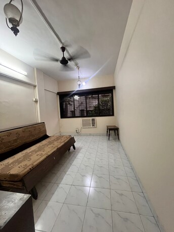 1 BHK Apartment For Rent in Andheri West Mumbai  8059731