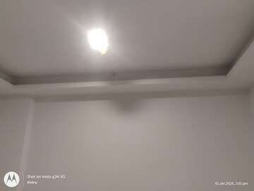 Furnished Amenities in 2 BHK Apartment at Pivotal Devaan, Sector 84 – for Rent