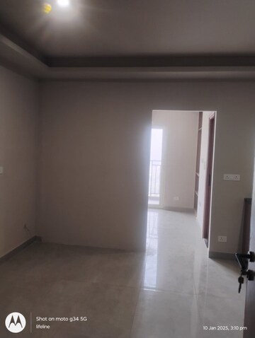 2 BHK Apartment For Rent in Pivotal Devaan Sector 84 Gurgaon  8059726