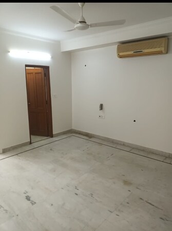 3 BHK Builder Floor For Rent in New Rajinder Nagar Delhi  8059735