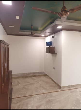 3 BHK Builder Floor For Rent in New Rajinder Nagar Delhi  8059735