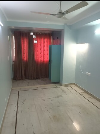 3 BHK Builder Floor For Rent in New Rajinder Nagar Delhi  8059735