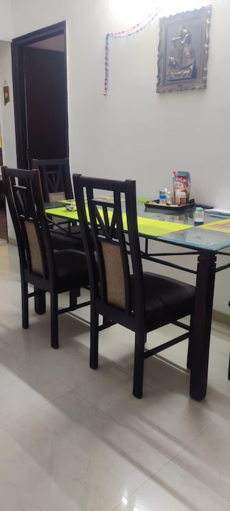 3 BHK Apartment For Rent in Antriksh Golf View Sector 78 Noida  8059730