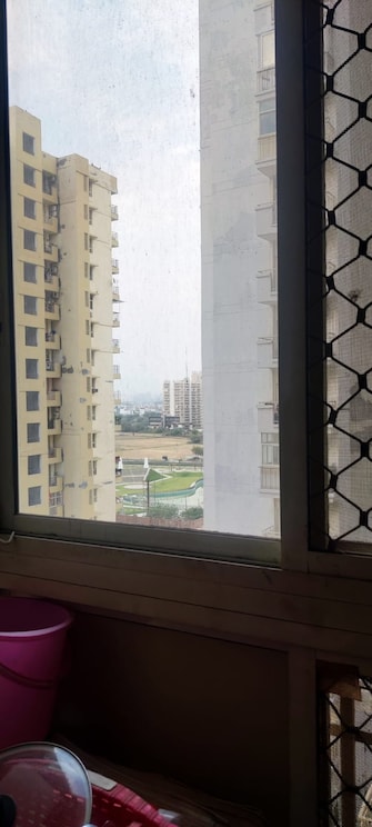 3 BHK Apartment For Rent in Antriksh Golf View Sector 78 Noida  8059730