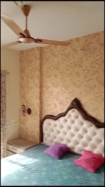 2 BHK Apartment For Rent in Shree Shakun Greens, Virar West