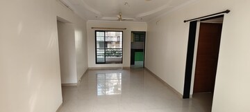 Room in 2 BHK Apartment at Kalpana CHS Tilak Nagar, Tilak Nagar – for Rent