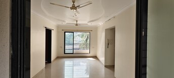 2 BHK Apartment For Rent in Kalpana CHS Tilak Nagar Tilak Nagar Mumbai  8059744