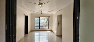 2 BHK Apartment For Rent in Kalpana CHS Tilak Nagar Tilak Nagar Mumbai  8059744