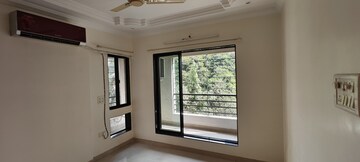 Room in 2 BHK Apartment at Kalpana CHS Tilak Nagar, Tilak Nagar – for Rent
