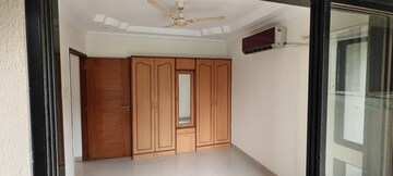 Room in 2 BHK Apartment at Kalpana CHS Tilak Nagar, Tilak Nagar – for Rent