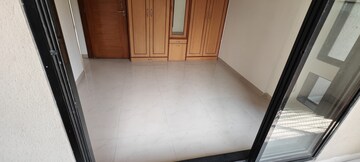 Room in 2 BHK Apartment at Kalpana CHS Tilak Nagar, Tilak Nagar – for Rent
