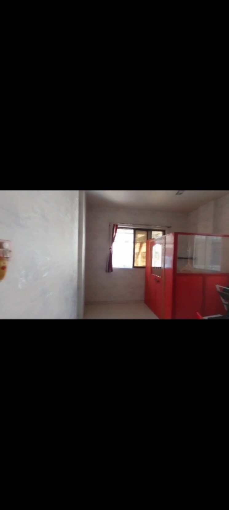 Room, marigold-4 2 Bedroom 1000 Sq.Ft. Apartment In Mira Road Thane 8059747